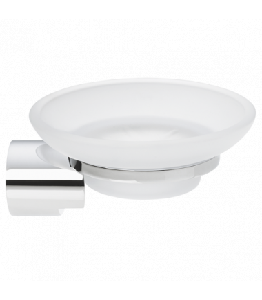 ΣΑΠΟΥΝΟΘΗΚΗ -  LAMDA - ΧΡΩΜΕ