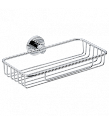 ΣΠΟΓΓΟΘΗΚΗ ΜΟΝΗΣ ΣΤΗΡΙΞΗΣ -  OMICRON - ΧΡΩΜΕ