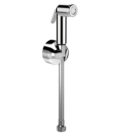 Σετ ντους μπιντέ IdealSpray Ideal Standard Β0595ΑΑ