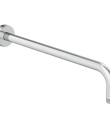 Βραχίονας τοίχου Idealrain Family Ideal Standard Β9445ΑΑ