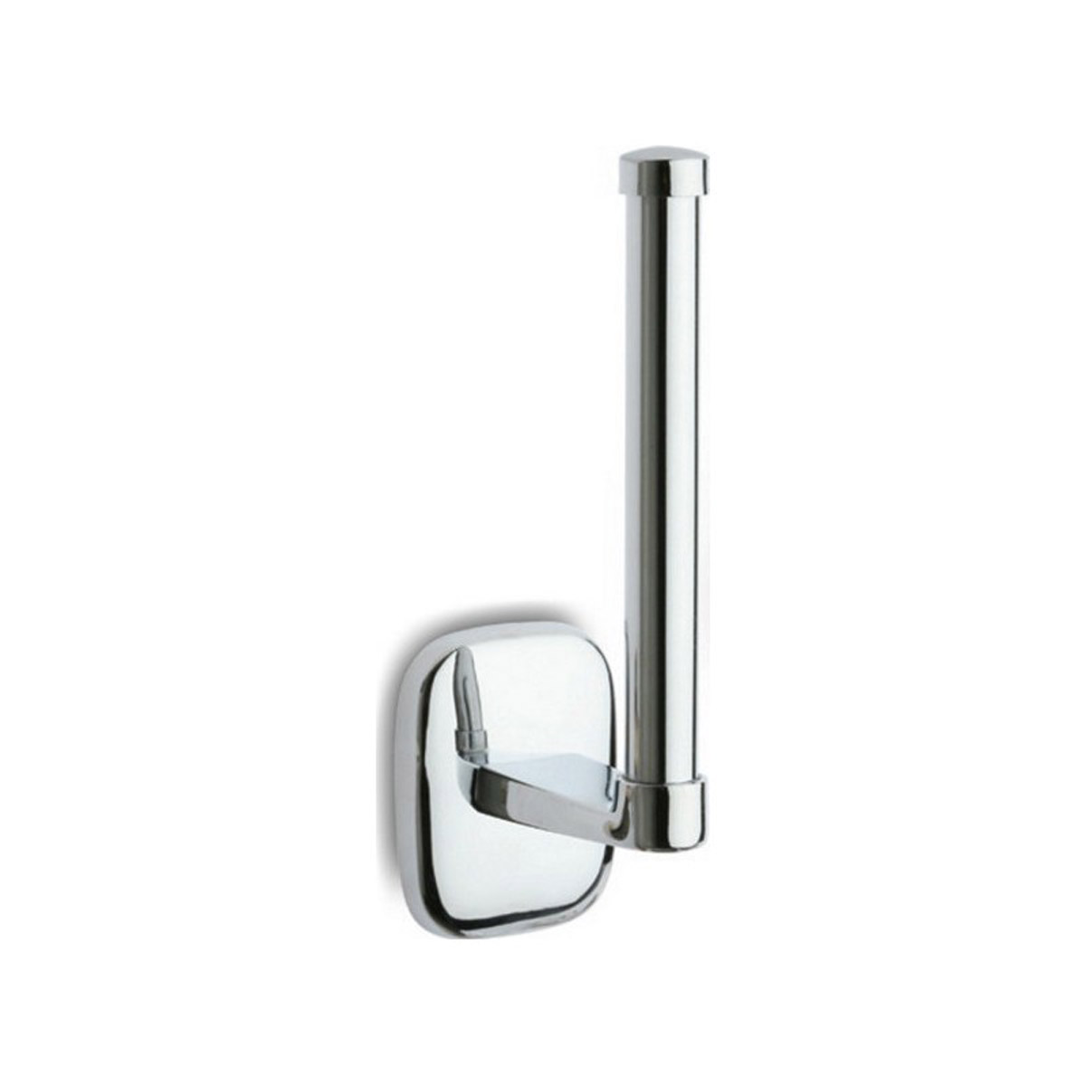 Χαρτοθήκη κάθετη HOTELERIE 7256A KARAG