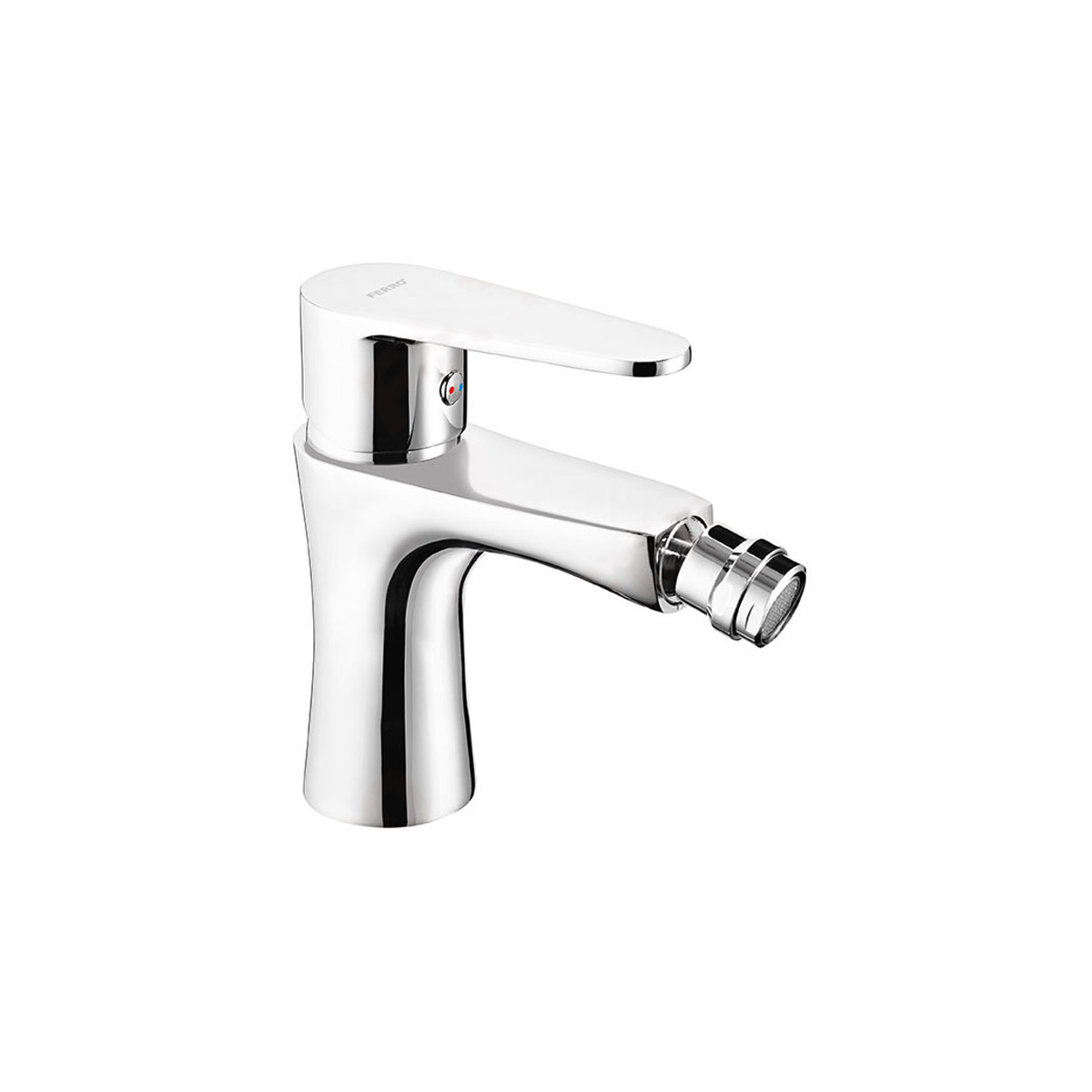 Μπαταρία μπιντέ ALGEO BAG6 FERRO