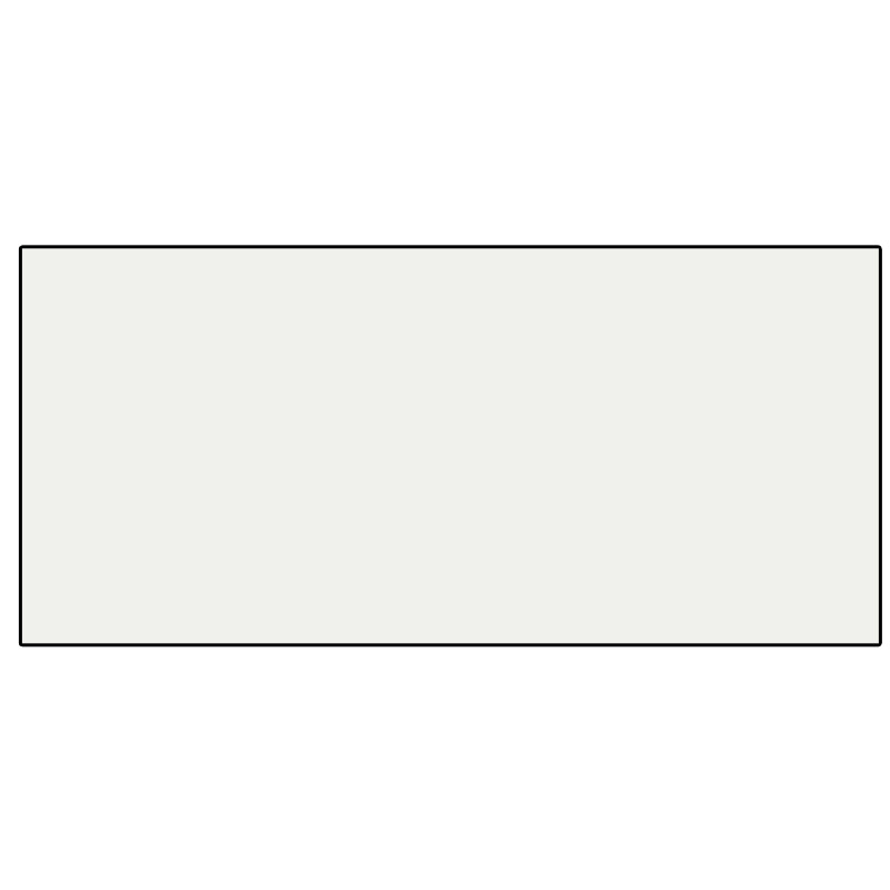 Πλακάκι BLANCO Brillo KARAG 10x30cm