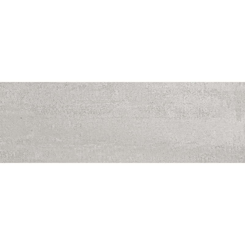 Πλακάκι MERIDIEN Silver KARAG 33,3x100cm