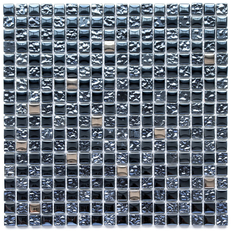 Ψηφίδα D19 KARAG 30,5x30,5cm