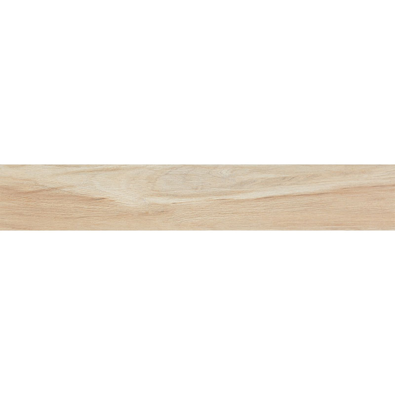 Πλακάκι PINEWOOD Beige KARAG 15x90cm