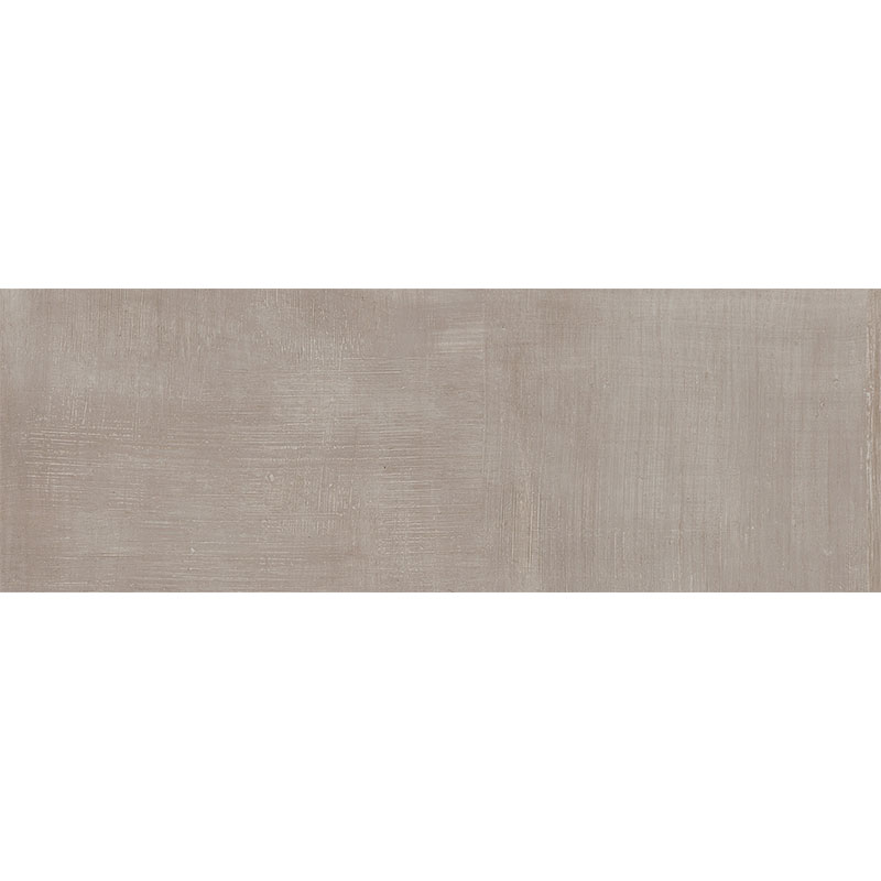 Πλακάκι SERDIKA COSMOS Marron KARAG 20x60cm