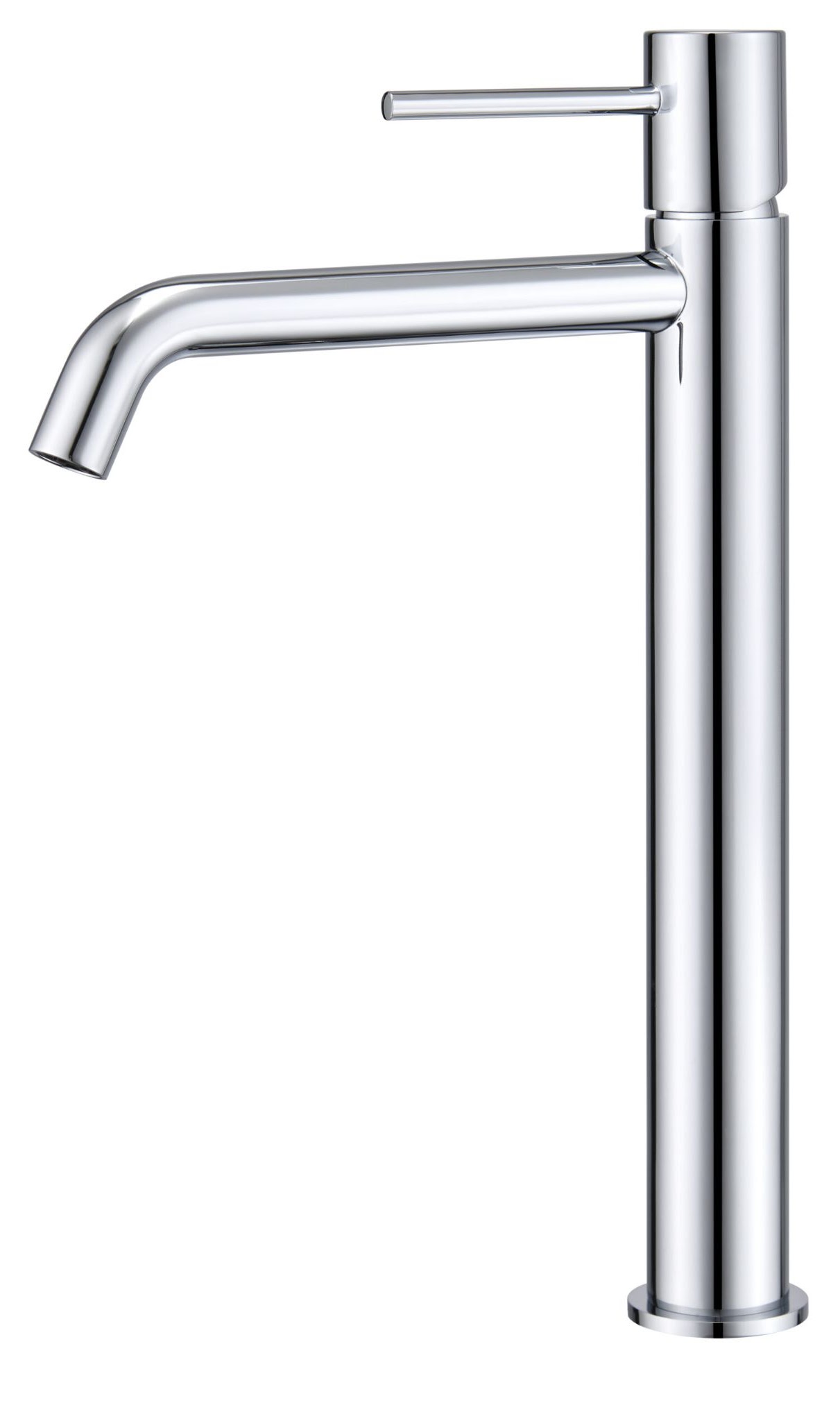 ΜΠΑΤΑΡΙΑ ΠΑΓΚΟΥ MONZA ΧΡΩΜΕ BDM039-3 IMEX